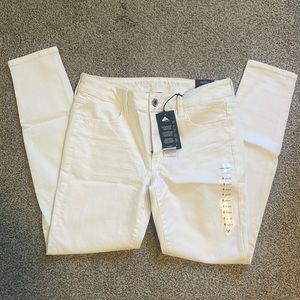 American eagle Jegging